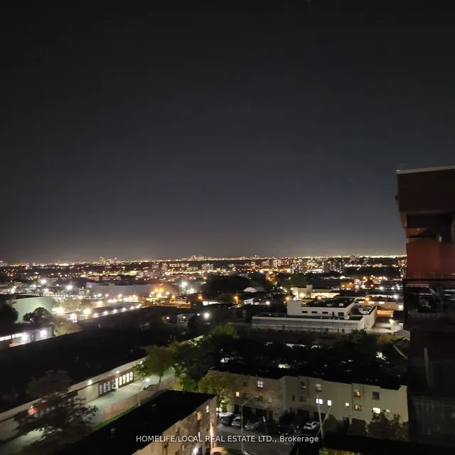 Additional image 36 of 50 Lotherton Ptwy Unit 1211