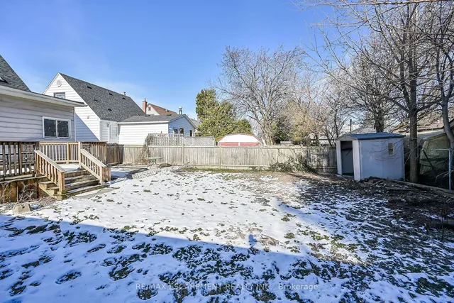 Additional image 35 of 97 East 12th St