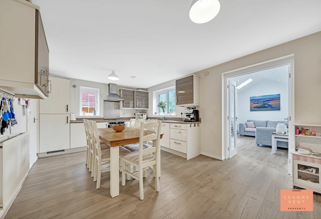 Additional image 42 of Bro Ger-Y-Nant, Caerphilly, CF83