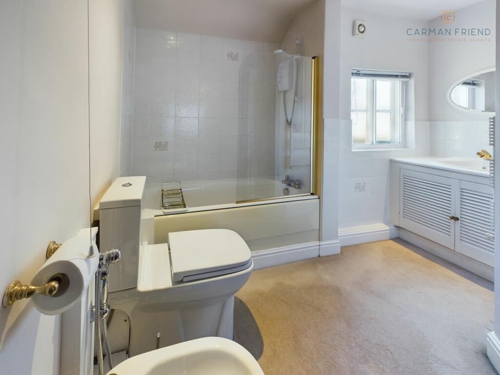 Additional image 20 of Duke Street, Chester, CH1