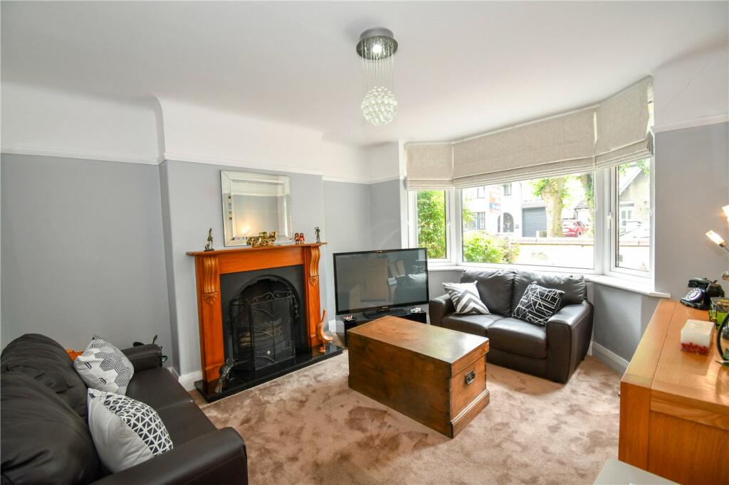 Additional image 14 of Warwick Road, Upton, Wirral