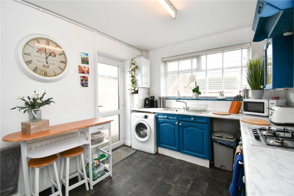 Additional image 22 of Snowden Road, Moreton, Wirral