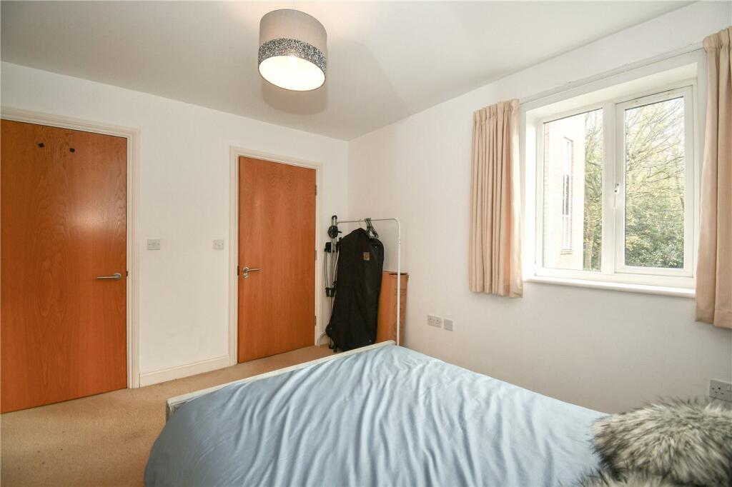 Additional image 7 of Bromborough Road, Bebington, Wirral