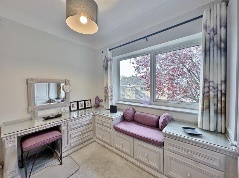 Additional image 29 of Long Meadow, Lower Heswall, Wirral