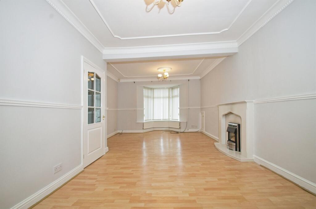 Additional image 3 of Salem Terrace, Tonypandy