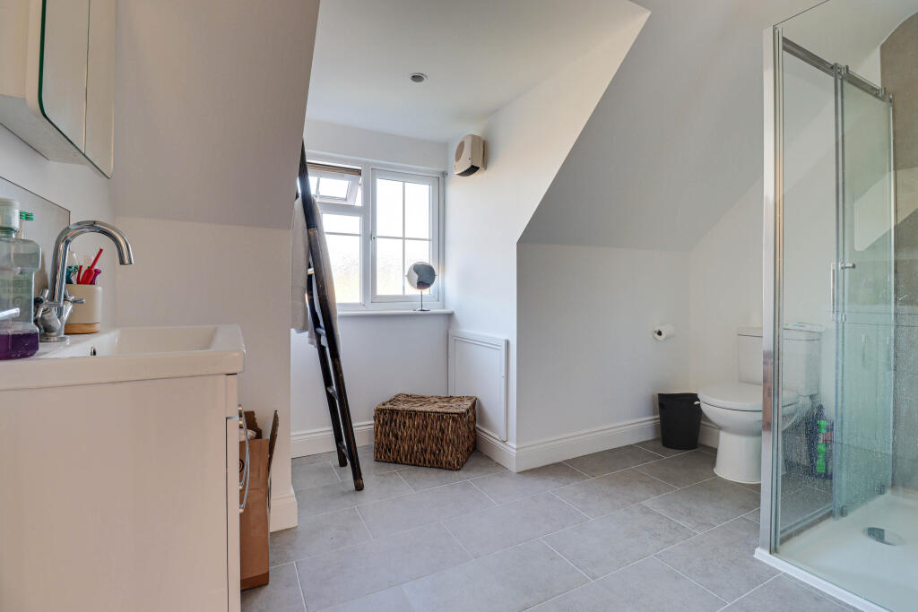 Additional image 19 of Dammersey Close, Markyate, St. Albans, AL3