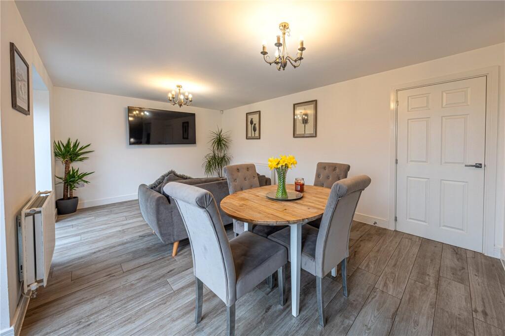 Additional image 5 of Meadow Way, Tamworth, Staffordshire, B79