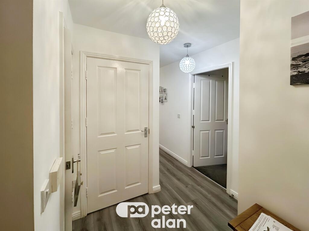 Additional image 12 of Park Street, Bridgend