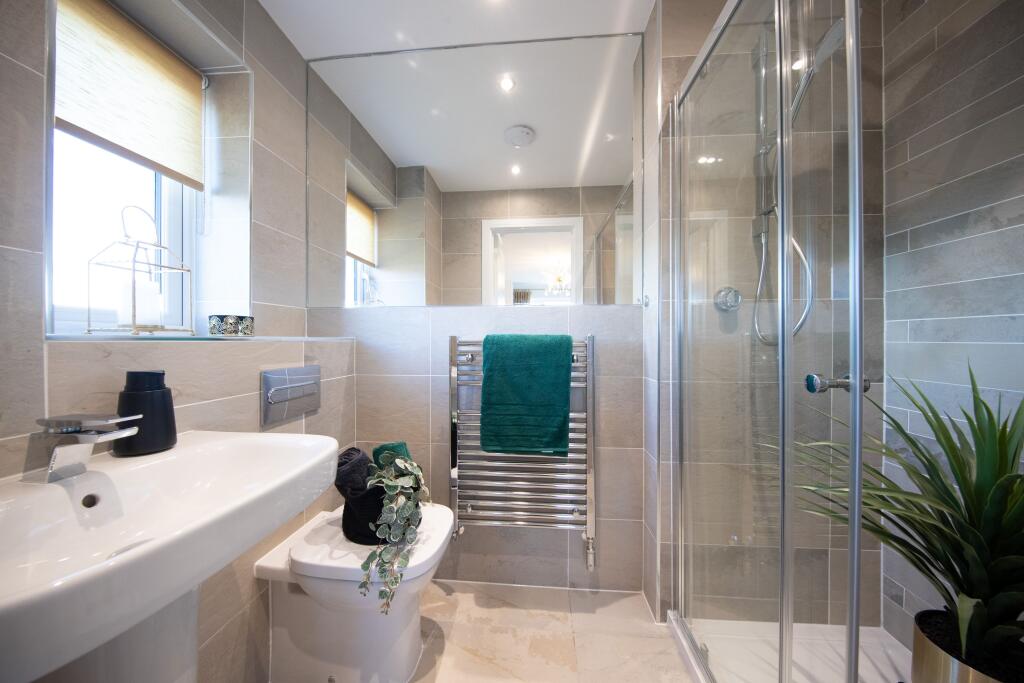 Additional image 19 of Jellicoe Gardens,
Pasture Road,
Moreton,
CH46 8SE