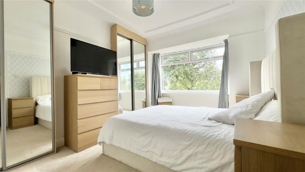 Additional image 10 of Saughall Road, Saughall Massie, Wirral, CH46