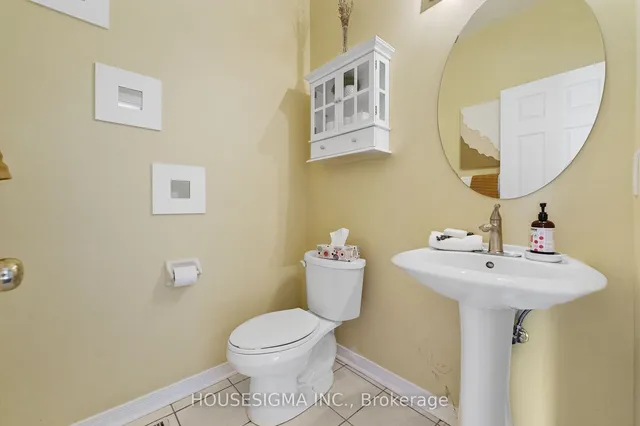 Additional image 18 of 2243 Turnberry Rd Unit 76