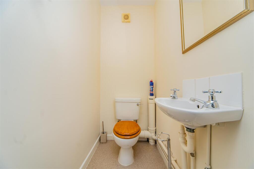 Additional image 16 of Vennwood Close, Wenvoe, Cardiff