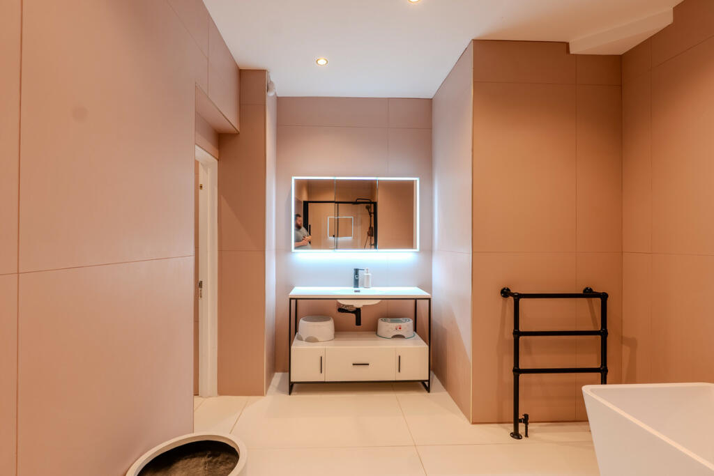 Additional image 39 of Columbia Road, Oxton, CH43 6