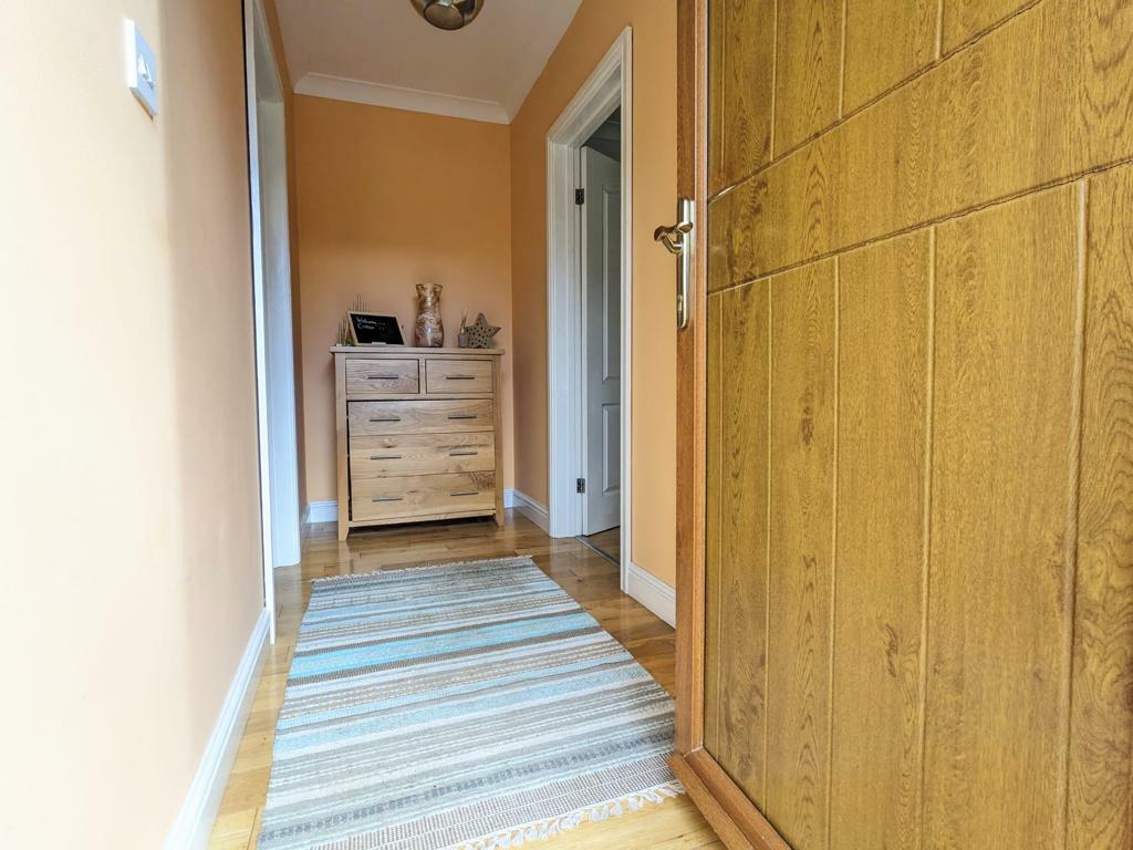 Additional image 18 of Stable Yard, Merthyr Tydfil, CF48 3LG