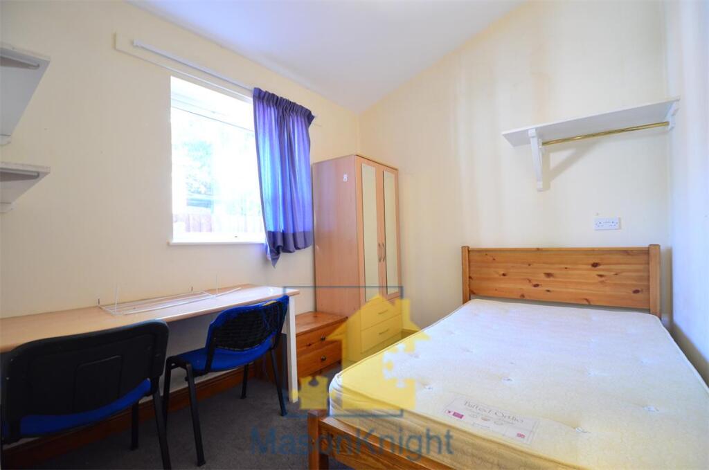 Additional image 11 of Rose Cottages, Selly Oak  B29 6EF