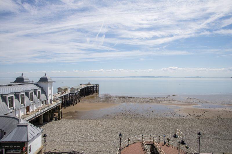 Additional image 12 of Windsor Court, The Esplanade, Penarth