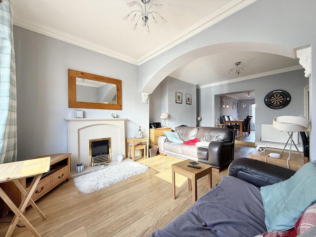 Additional image 26 of Oxford Street, Gelligaer, CF82