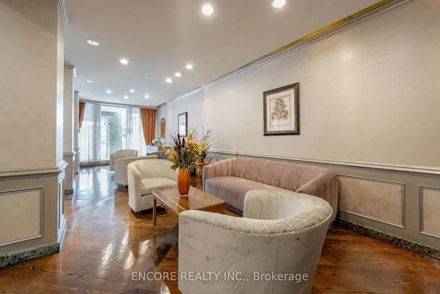 Additional image 6 of 168 Bonis Ave Unit 201