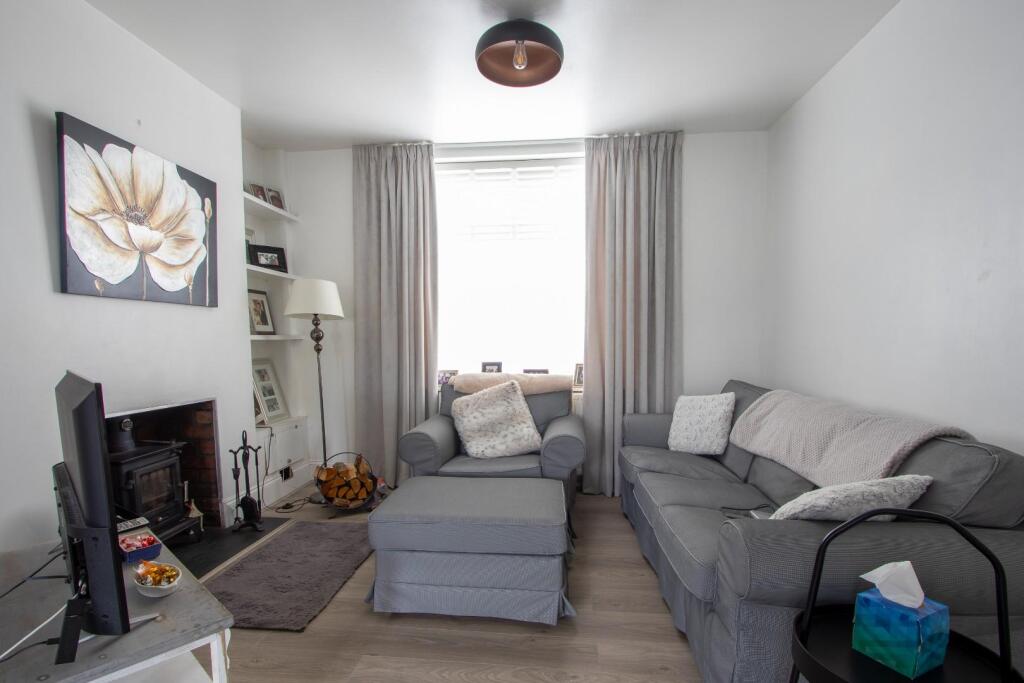 Additional image 7 of Alma Street, Machen, Caerphilly