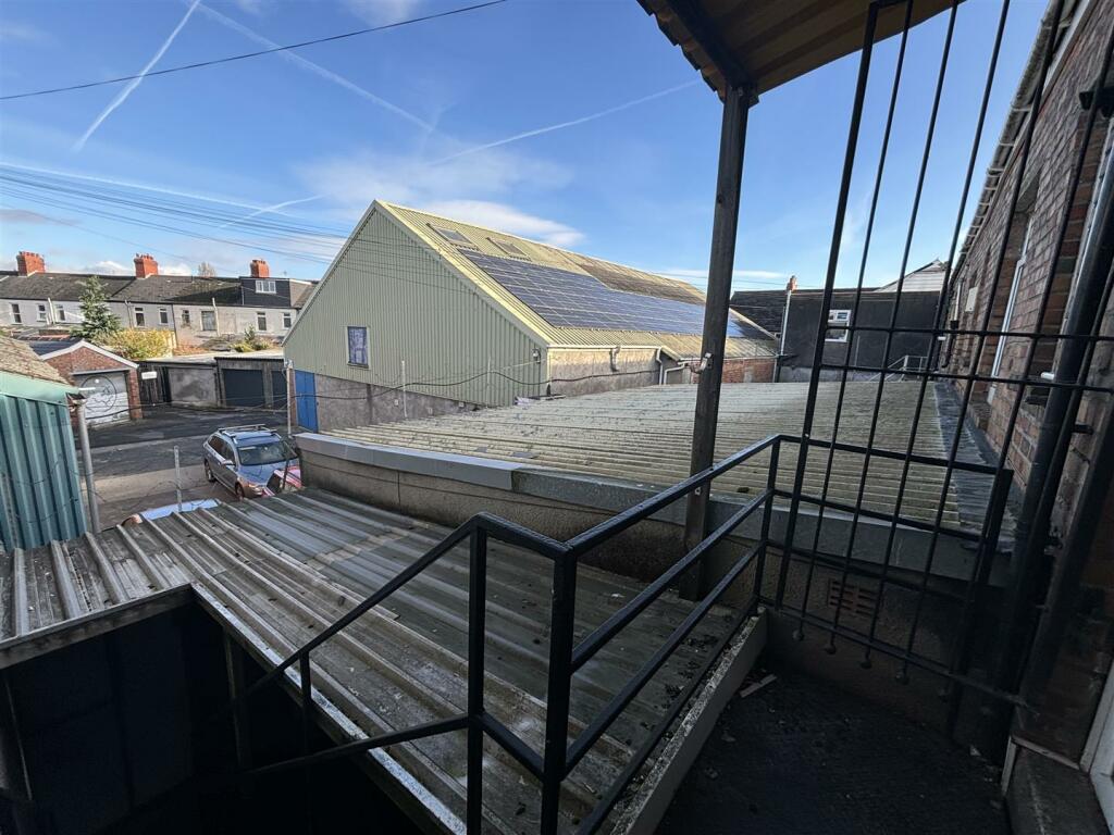 Additional image 3 of Cowbridge Road East, Cardiff