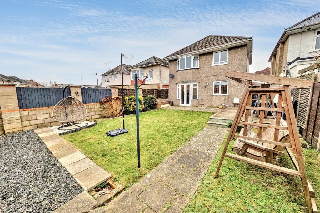 Additional image 15 of Moordown