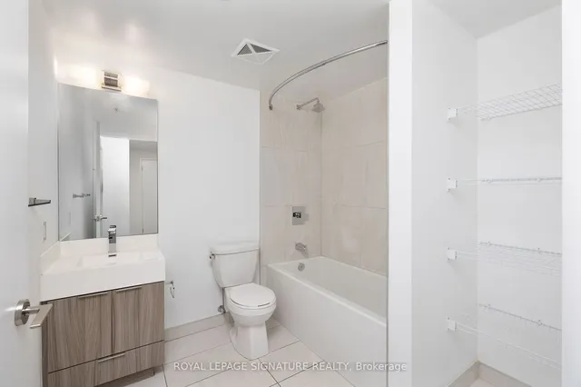 Additional image 24 of 30 Samuel Wood Way Unit 2204