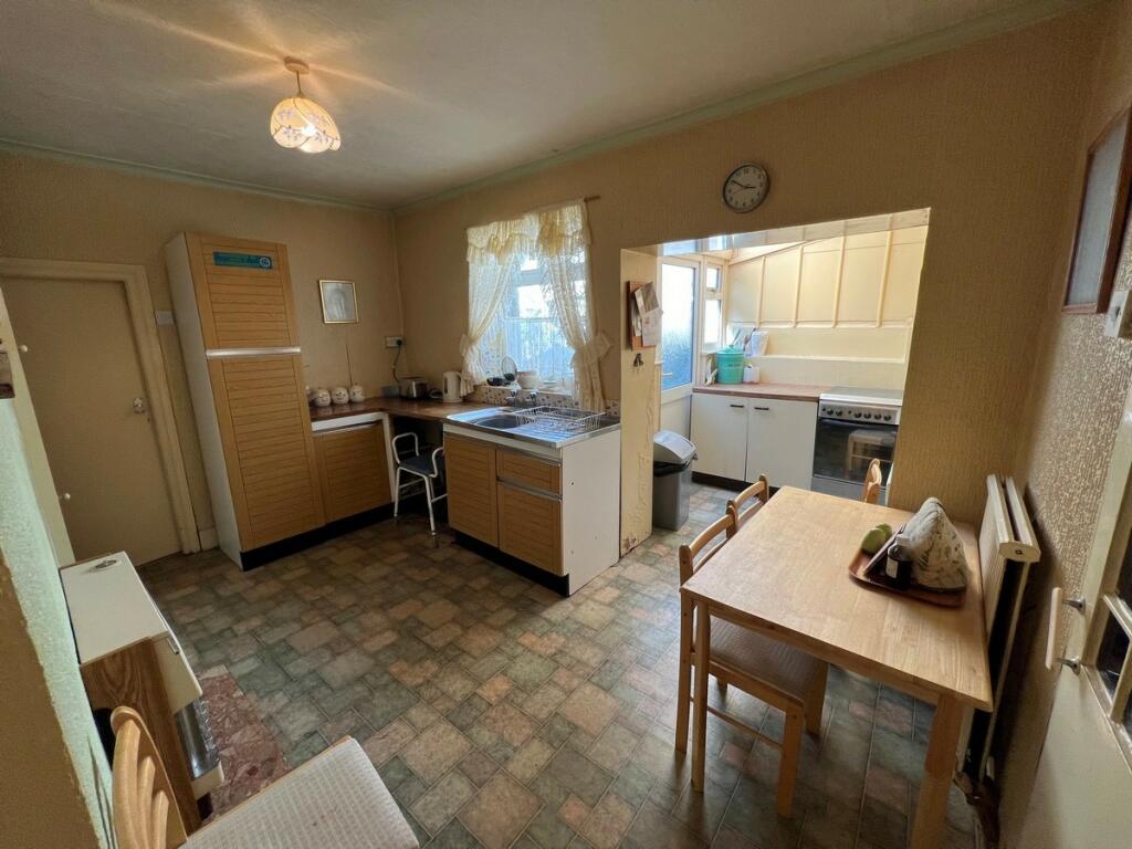 Additional image 13 of Ffaldau Terrace Ferndale - Ferndale