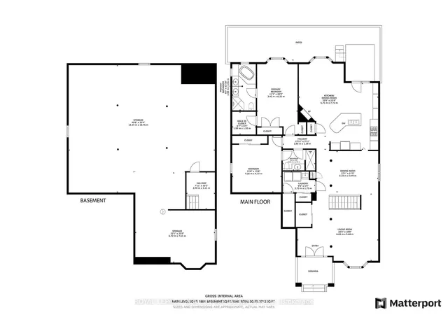 Additional image 39 of 20 Kopperfield Lane