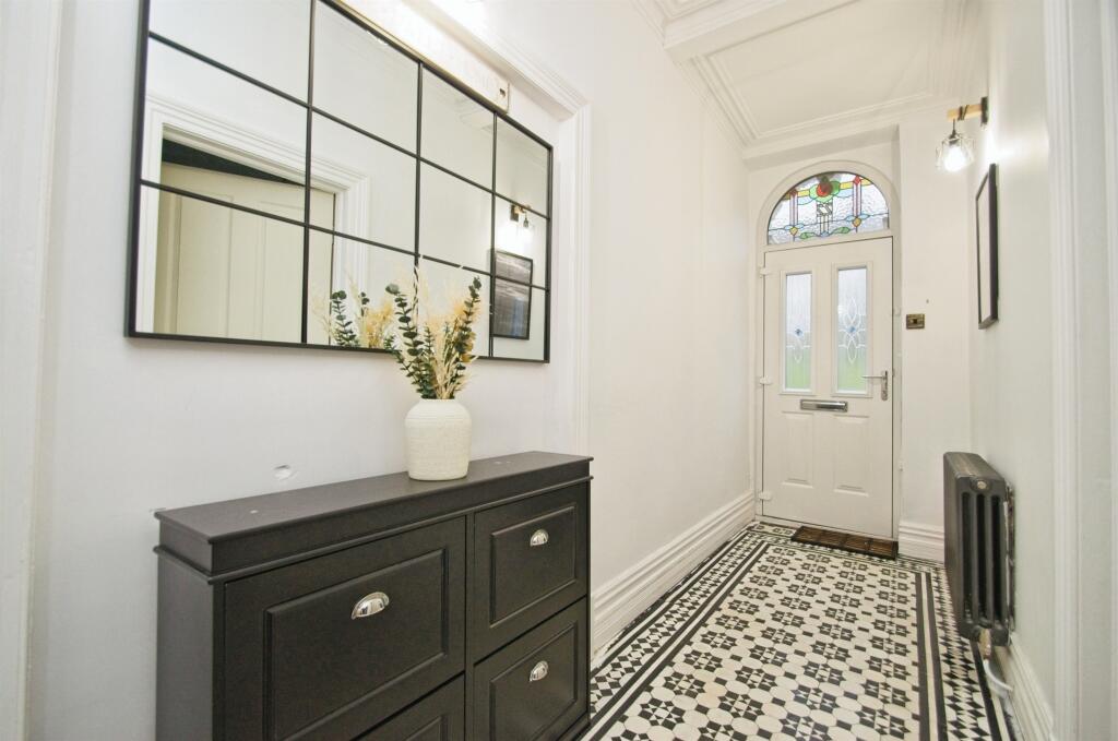 Additional image 17 of Neath Road, Maesteg