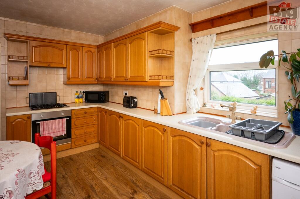 Additional image 9 of Deinols Road, Mancot, CH5