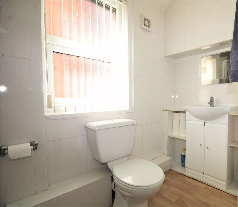 Additional image 6 of Birkenhead Road, Hoylake, Wirral