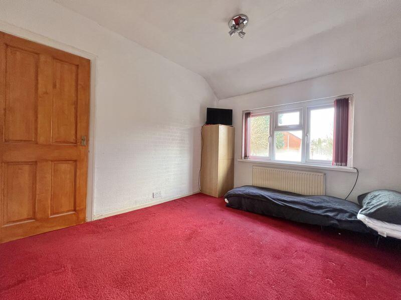 Additional image 13 of Birdbrook Road, Great Barr, Birmingham, B44 8RB