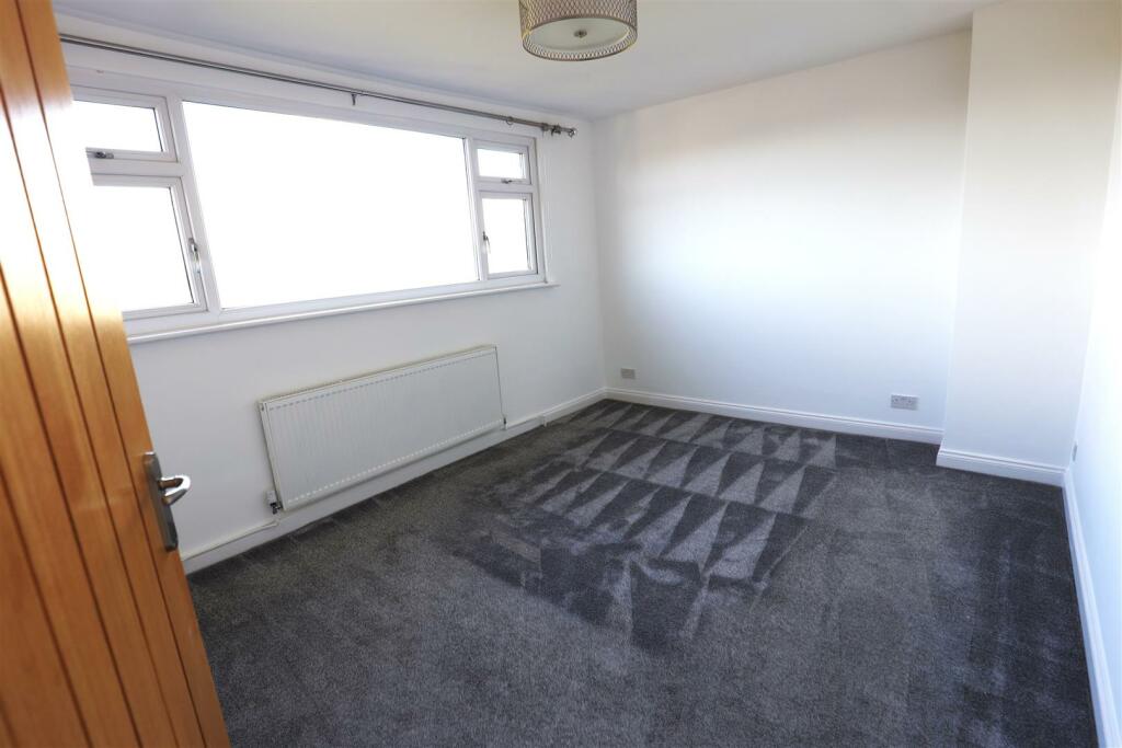 Additional image 10 of Downs View Close, Aberthin, Nr Cowbridge, Vale Of Glamorgan, CF71 7HG