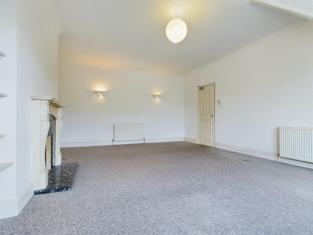 Additional image 31 of Fourth Avenue, Hove, East Sussex, BN3