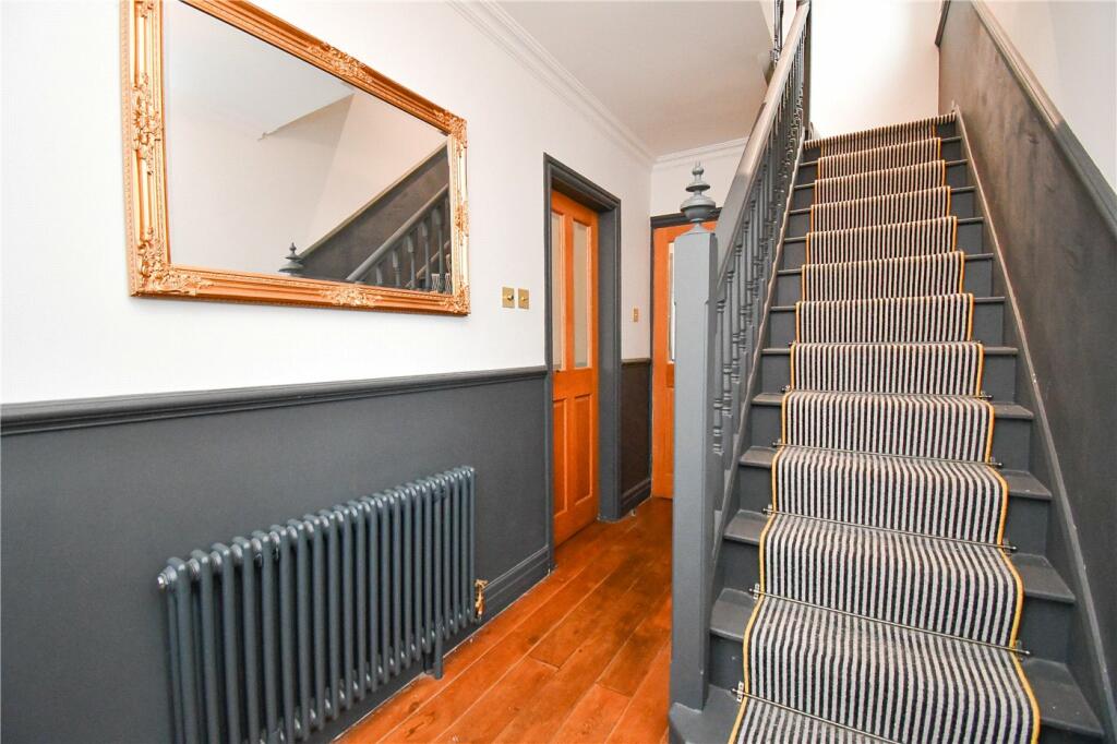 Additional image 5 of Reeds Lane, Leasowe, Wirral