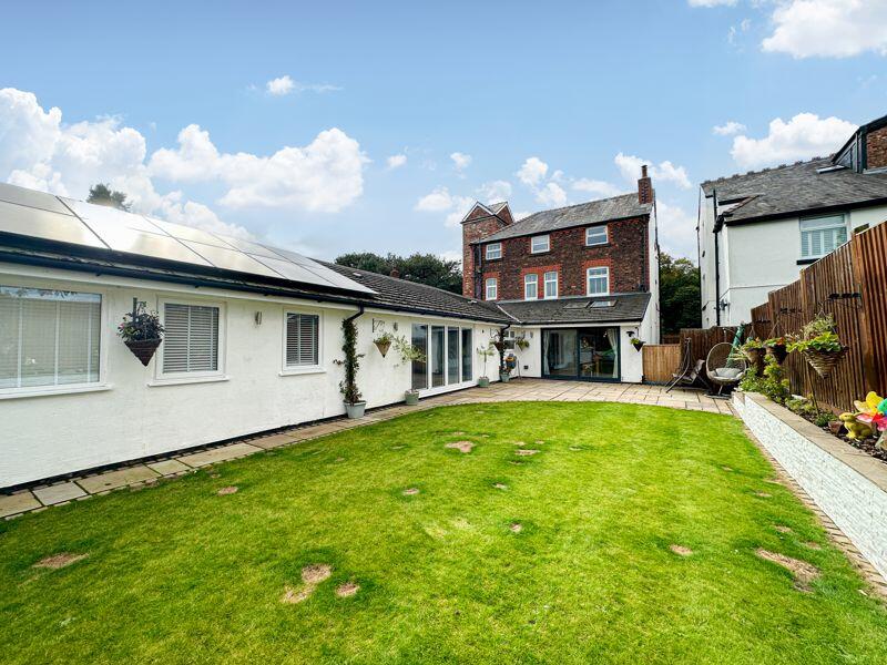 Additional image 55 of Spital Road, Bromborough, Wirral