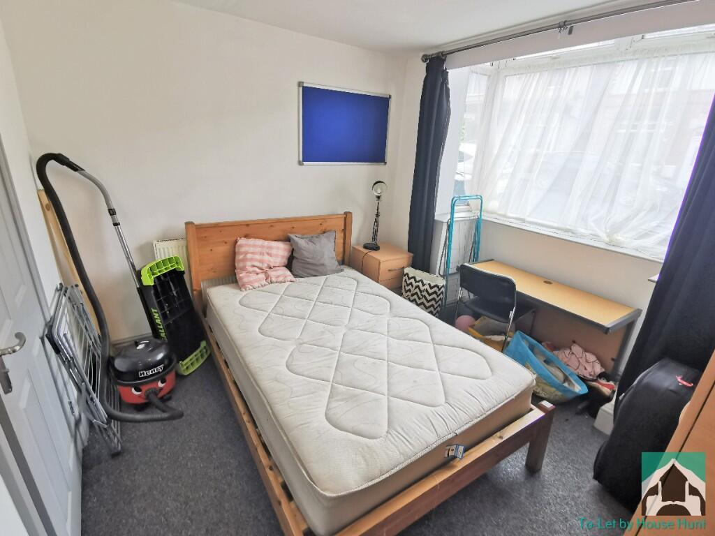 Additional image 5 of Dawlish Road, Birmingham, B29