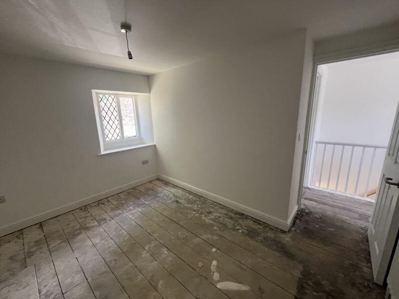 Additional image 7 of 1 Chestnut Cottages, Croft-Y-Genau Road, St Fagans, CF5 6EG