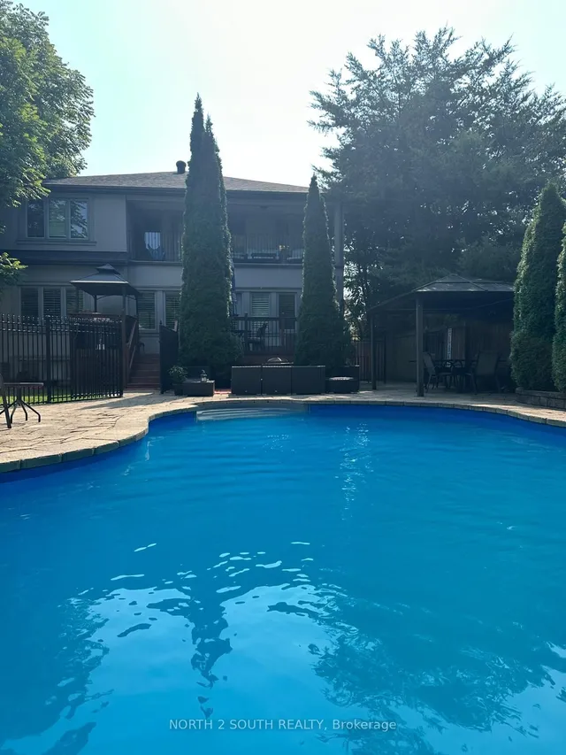 Additional image 37 of 339 Burnhamthorpe Rd
