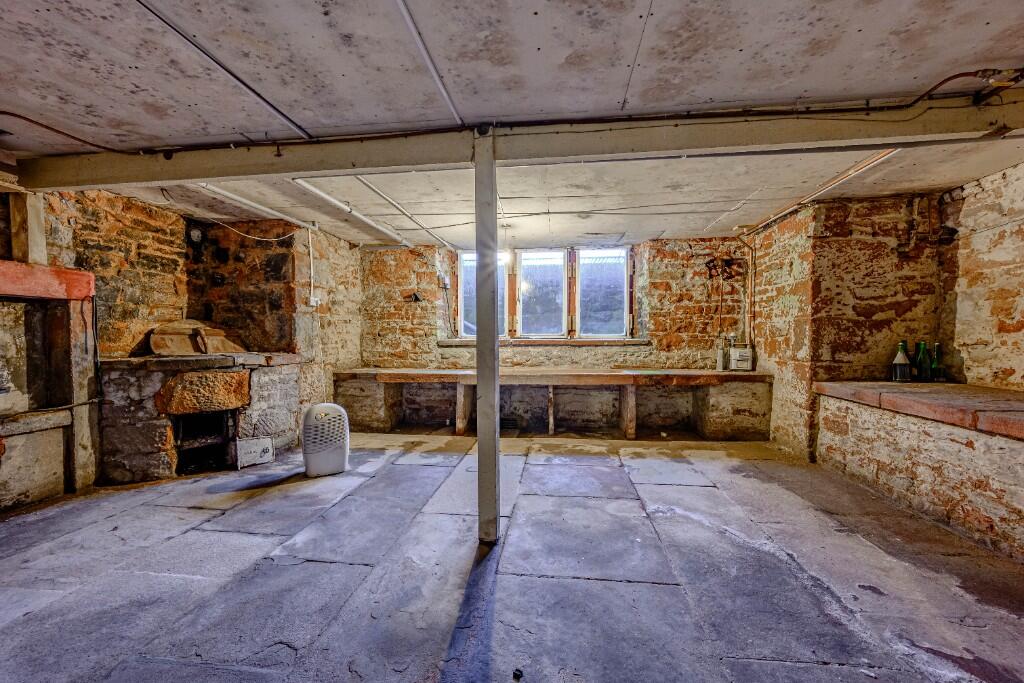 Additional image 39 of East Larches, Beacon Edge, Penrith, CA11