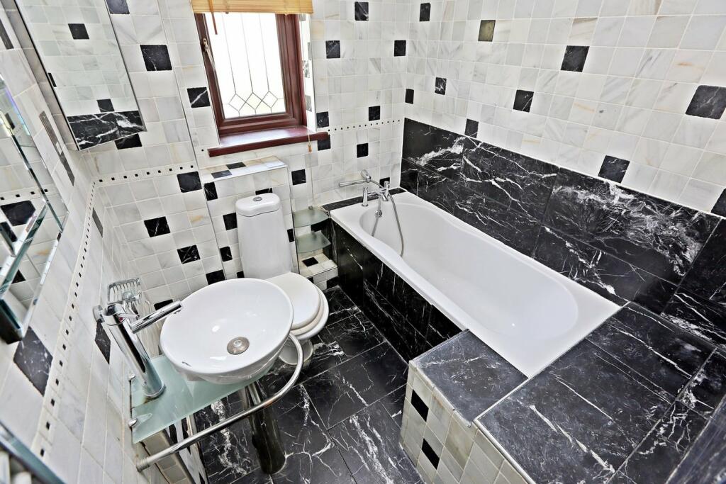 Additional image 29 of Heol Bryn Glas, Llantwit Fardre, Pontypridd, CF38