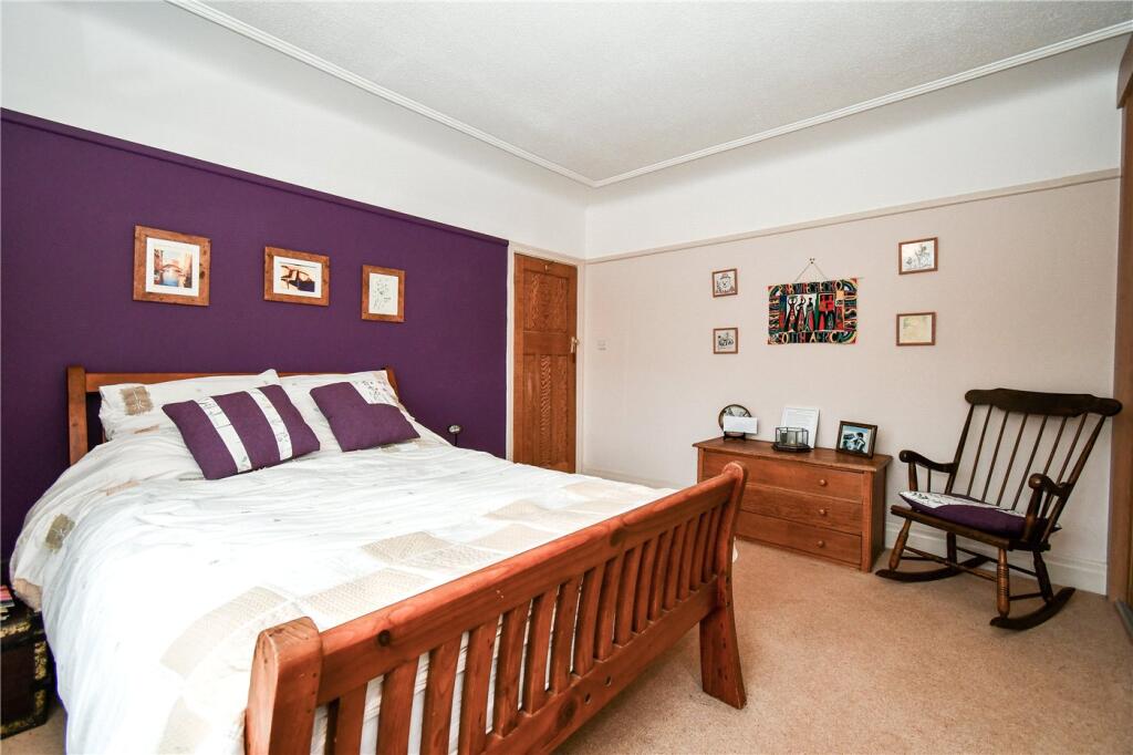 Additional image 23 of Kings Lane, Higher Bebington, Wirral