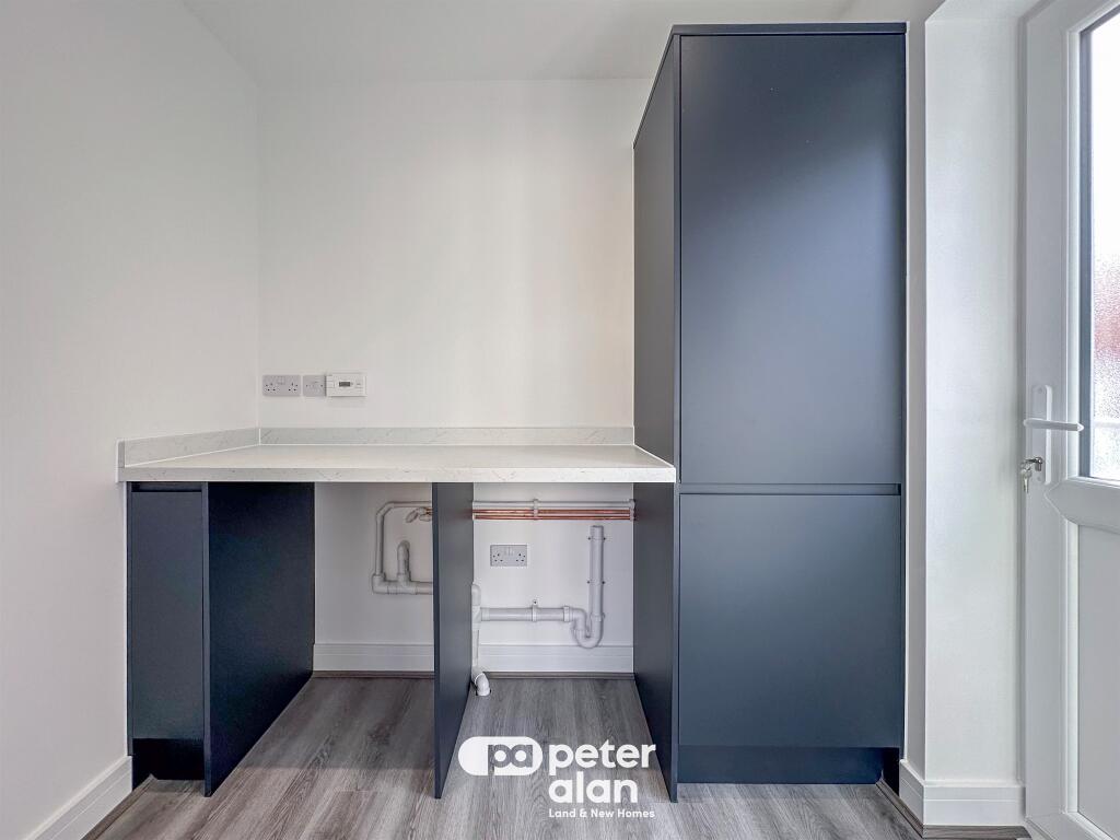 Additional image 9 of Cwm Heulwen, Aberaman, Aberdare