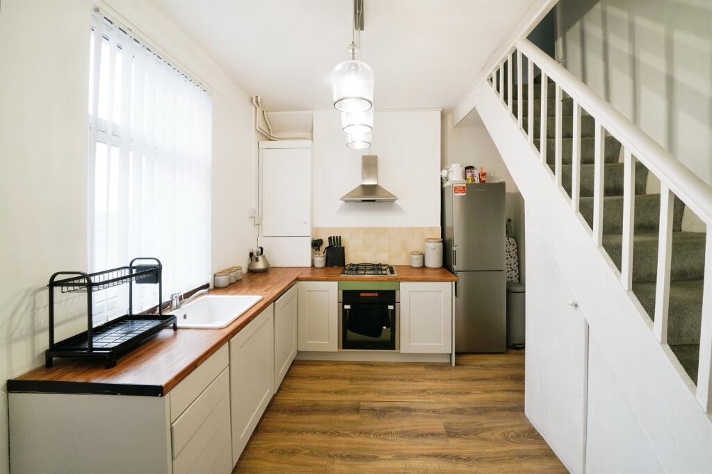 Additional image 6 of Stourton Street, WALLASEY