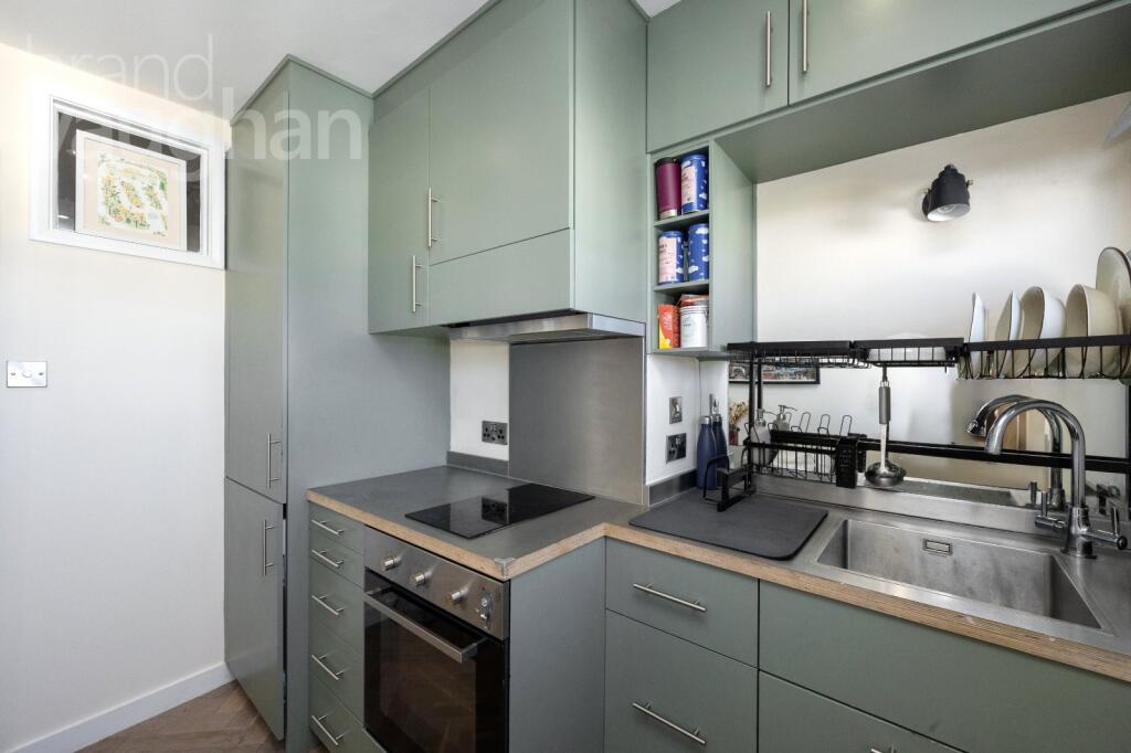 Additional image 4 of Powis Square, Brighton, East Sussex, BN1