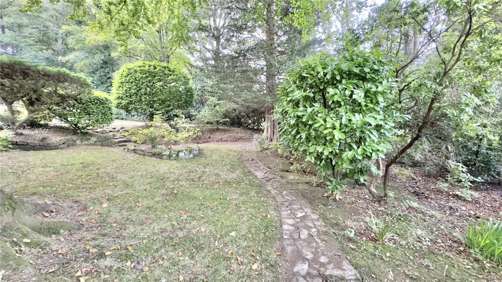 Additional image 26 of West Close, Prenton, Merseyside, CH43