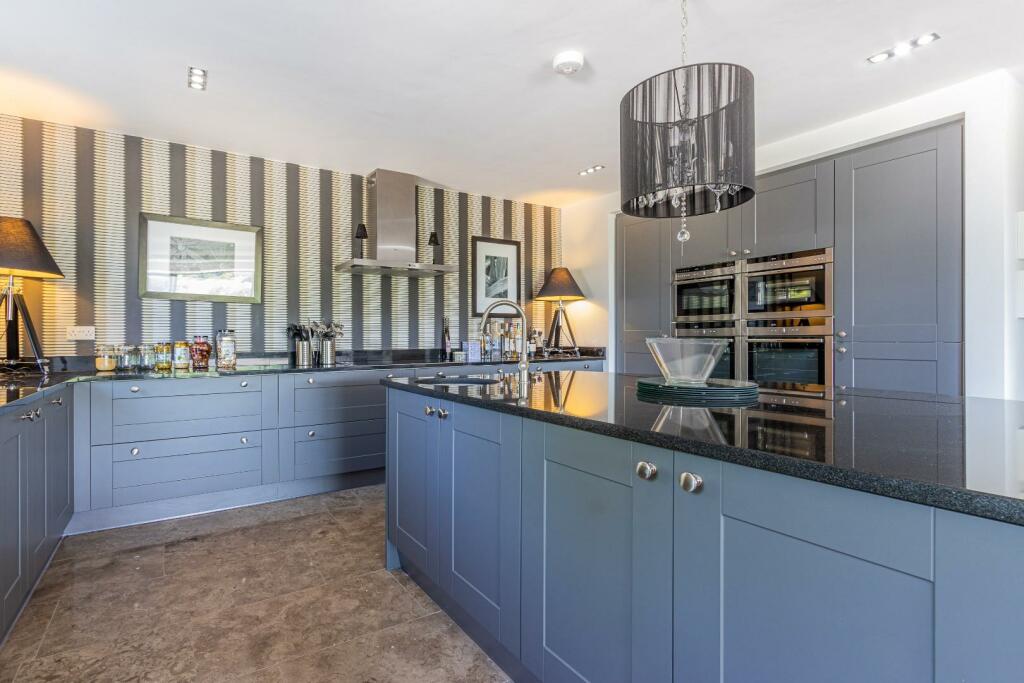 Additional image 29 of Waunwaelod Way, Caerphilly