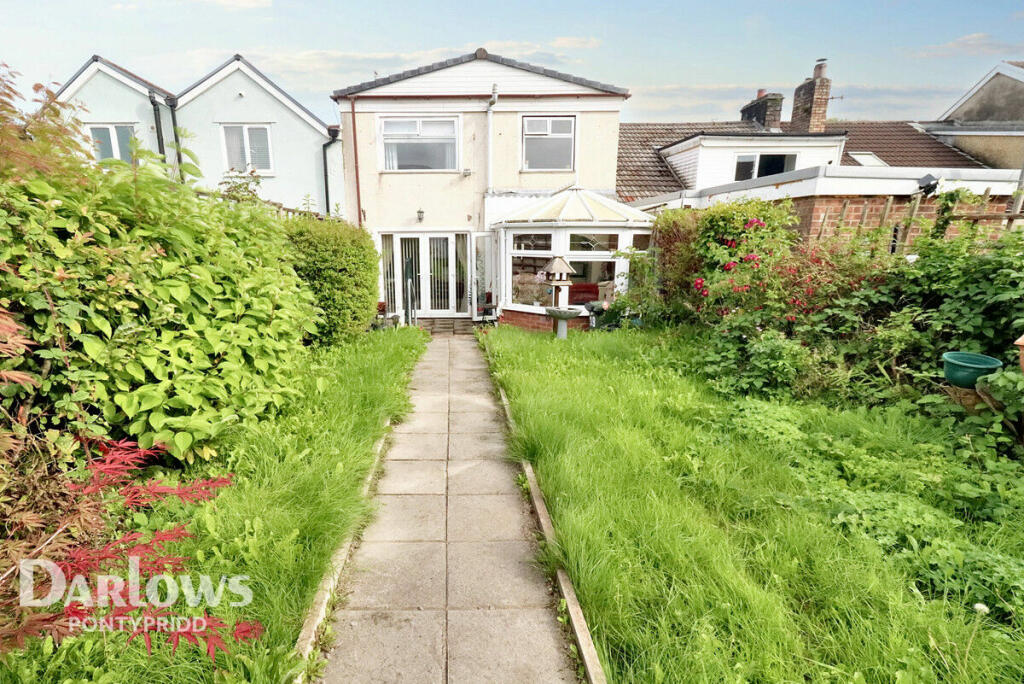 Additional image 21 of Ebenezer Street, Pontypridd