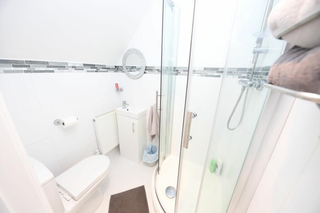 Additional image 14 of Noddfa, Little Row, Aberdare