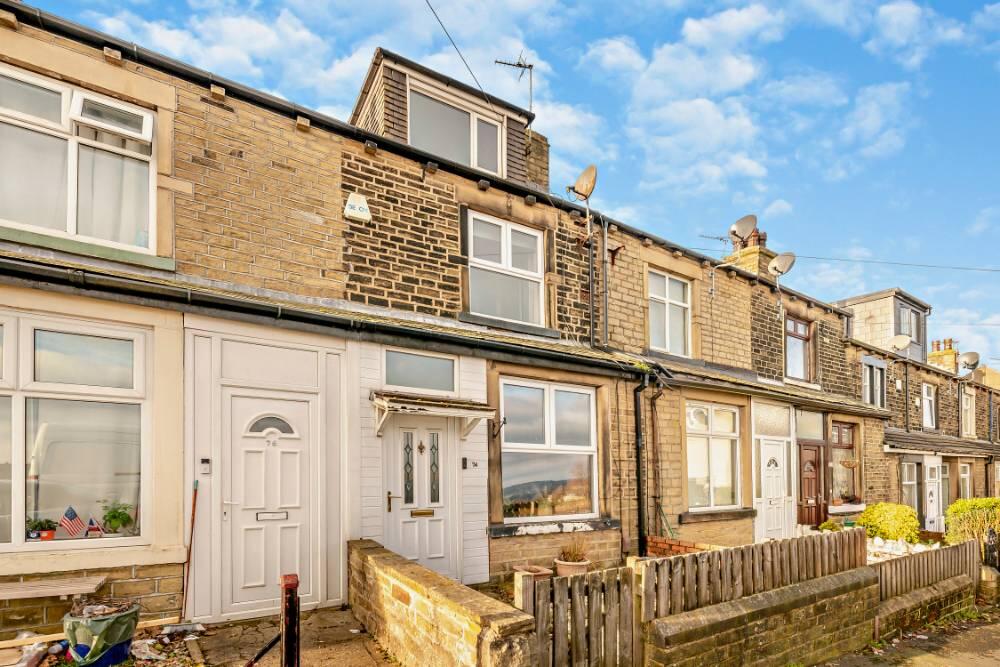 Additional image 16 of Mount avenue, Bradford, BD2